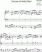 Noten