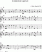 Scores