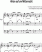 Scores