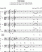 Scores