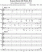 Scores