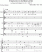 Scores