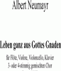 Noten