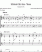 Scores