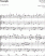 Partituras