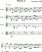 Scores