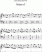 Scores