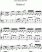 Noten