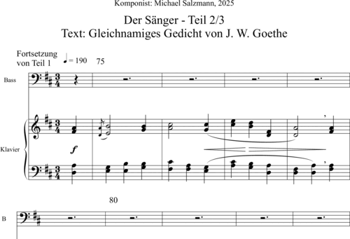 Noten