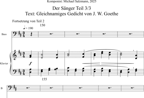 Noten