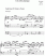 Noten