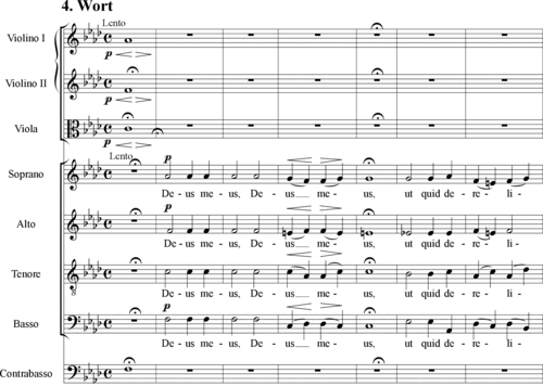 Noten