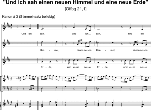 Noten