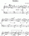 Noten