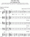 Scores