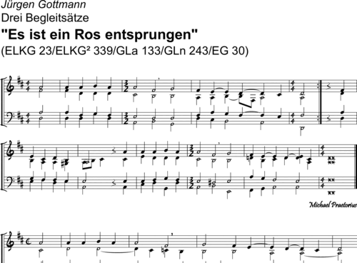 Noten