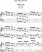 Noten