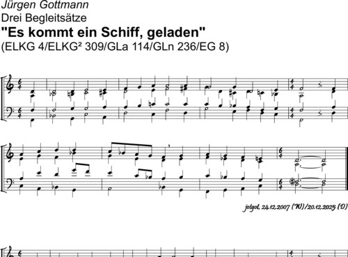 Noten