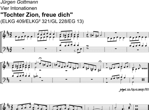 Noten