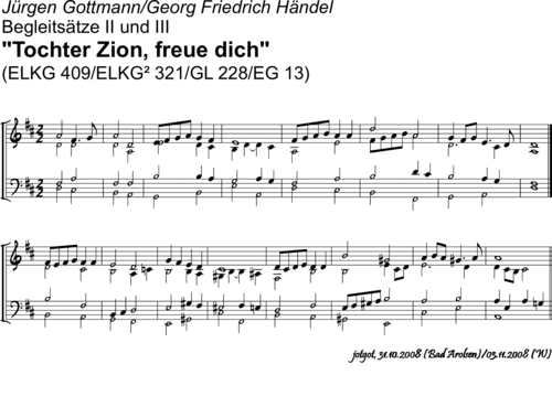 Noten