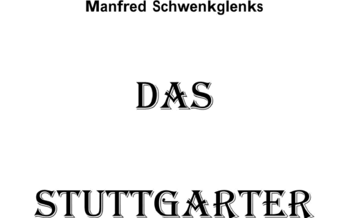 Noten