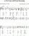 Scores