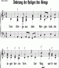Noten