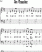 Scores