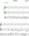 Noten