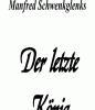Noten