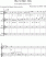Scores