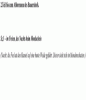 Noten