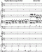 Noten