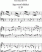 Noten