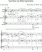 Noten