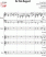 Partituras