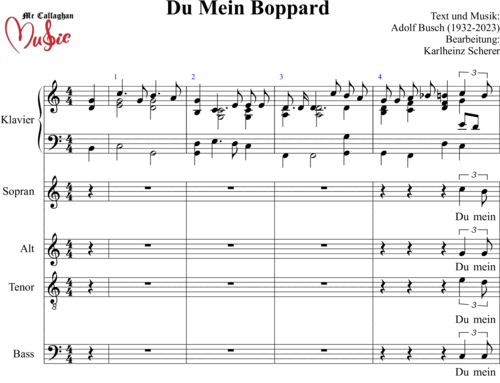 Noten