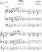 Noten
