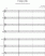Noten