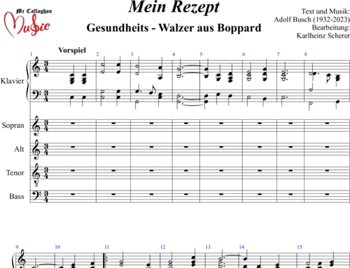 Noten
