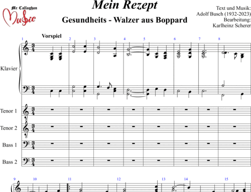 Noten