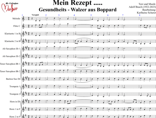 Noten