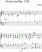 Scores