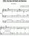 Noten