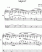 Partituras
