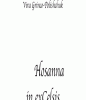Notes