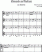 Scores