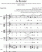 Scores
