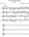 Scores