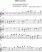 Scores